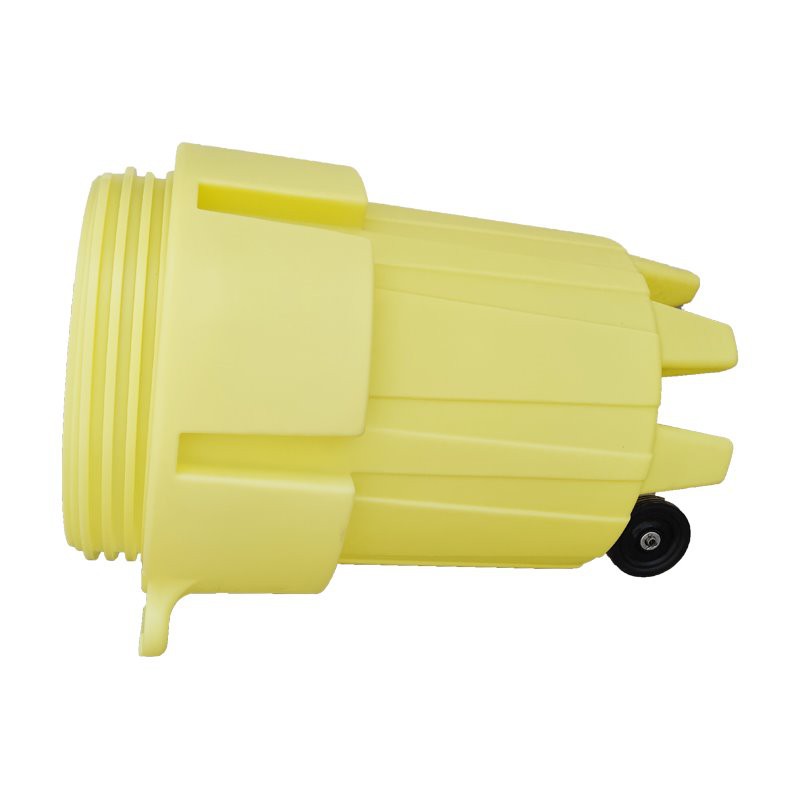 product-800-800 65 gallon drum with wheel