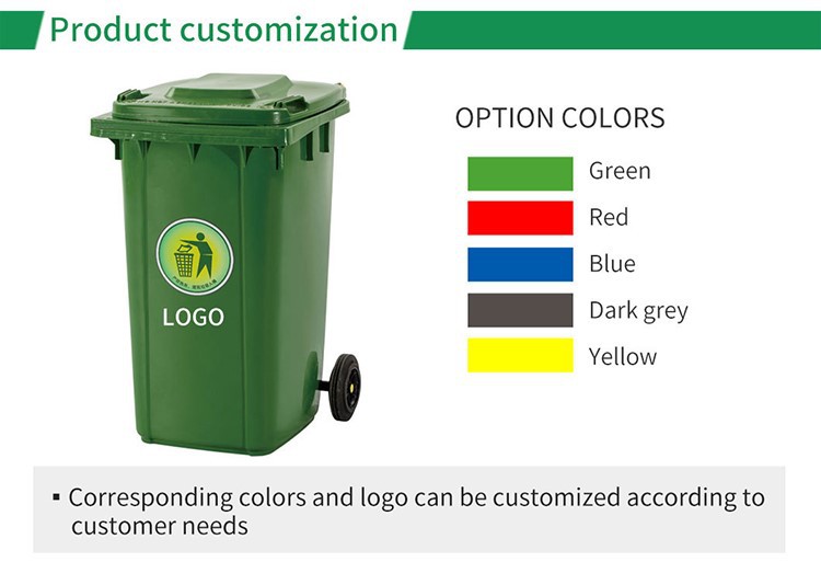 product-750-513