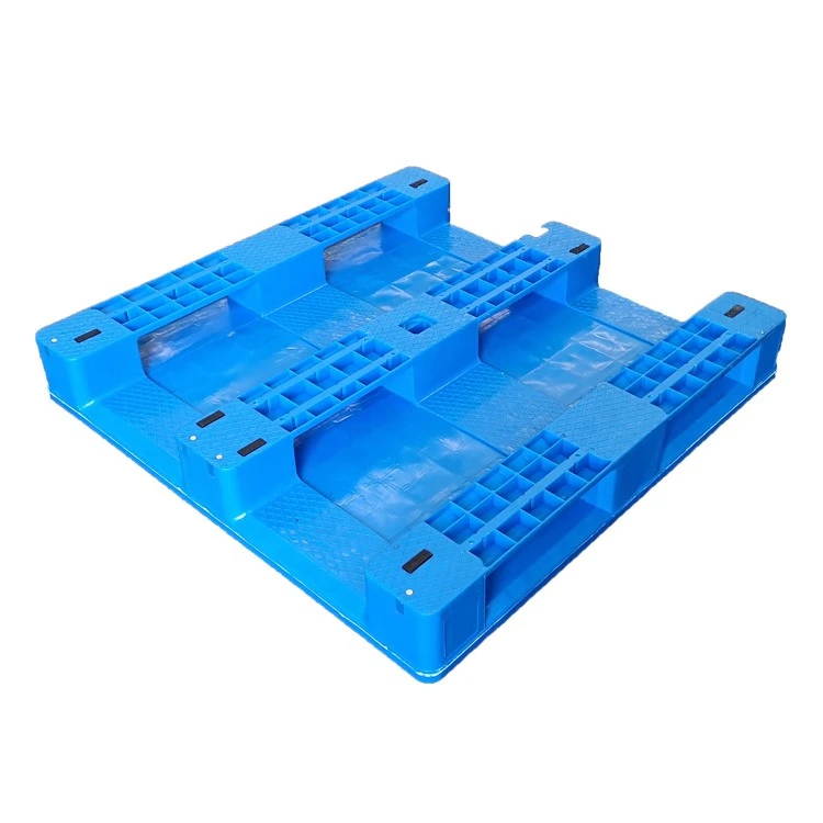 solid plastic pallet solid plastic pallet