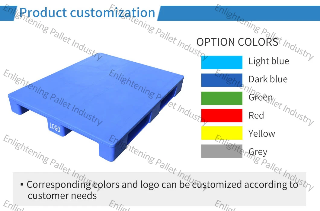 40 x 48 plastic pallets 40 x 48 plastic pallets