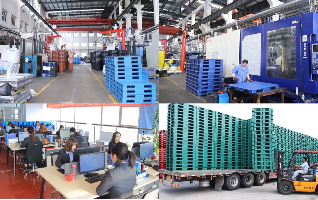 rackable pallets rackable pallets