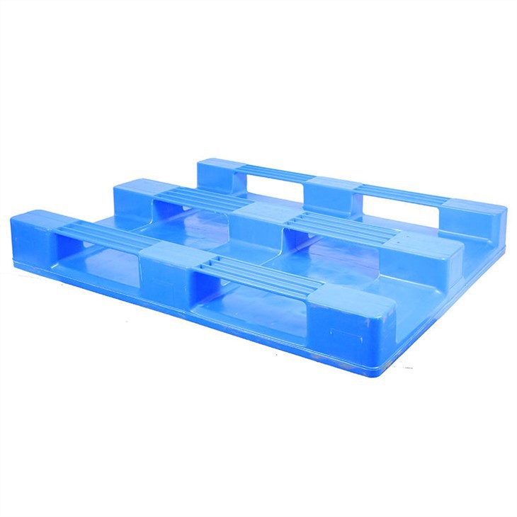 Buy Plastic Pallets