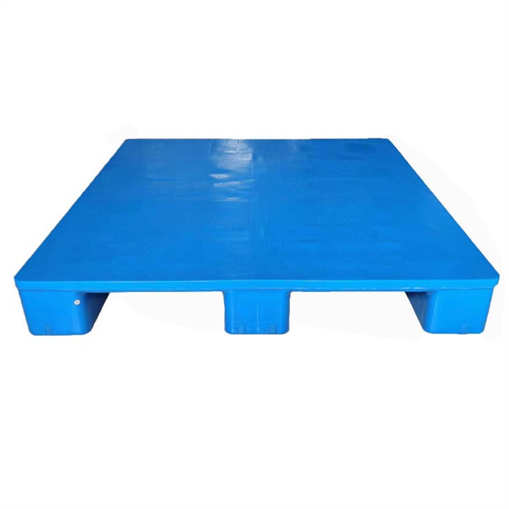 Buy Plastic Pallets