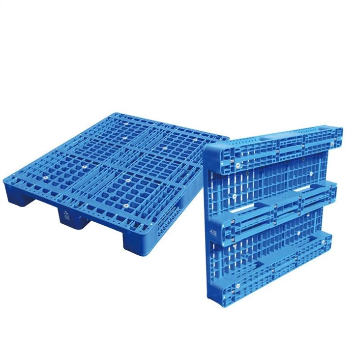china Plastic Pallet Buyers