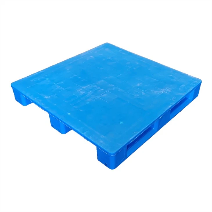 Plastic Pallets For Sale
