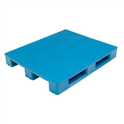 فلیٹ ریک پلاسٹک پیلیٹ