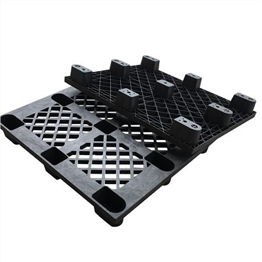 مولڈ پلاسٹک پیلیٹ