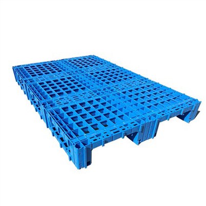 پلاسٹک فریزر پیلیٹ