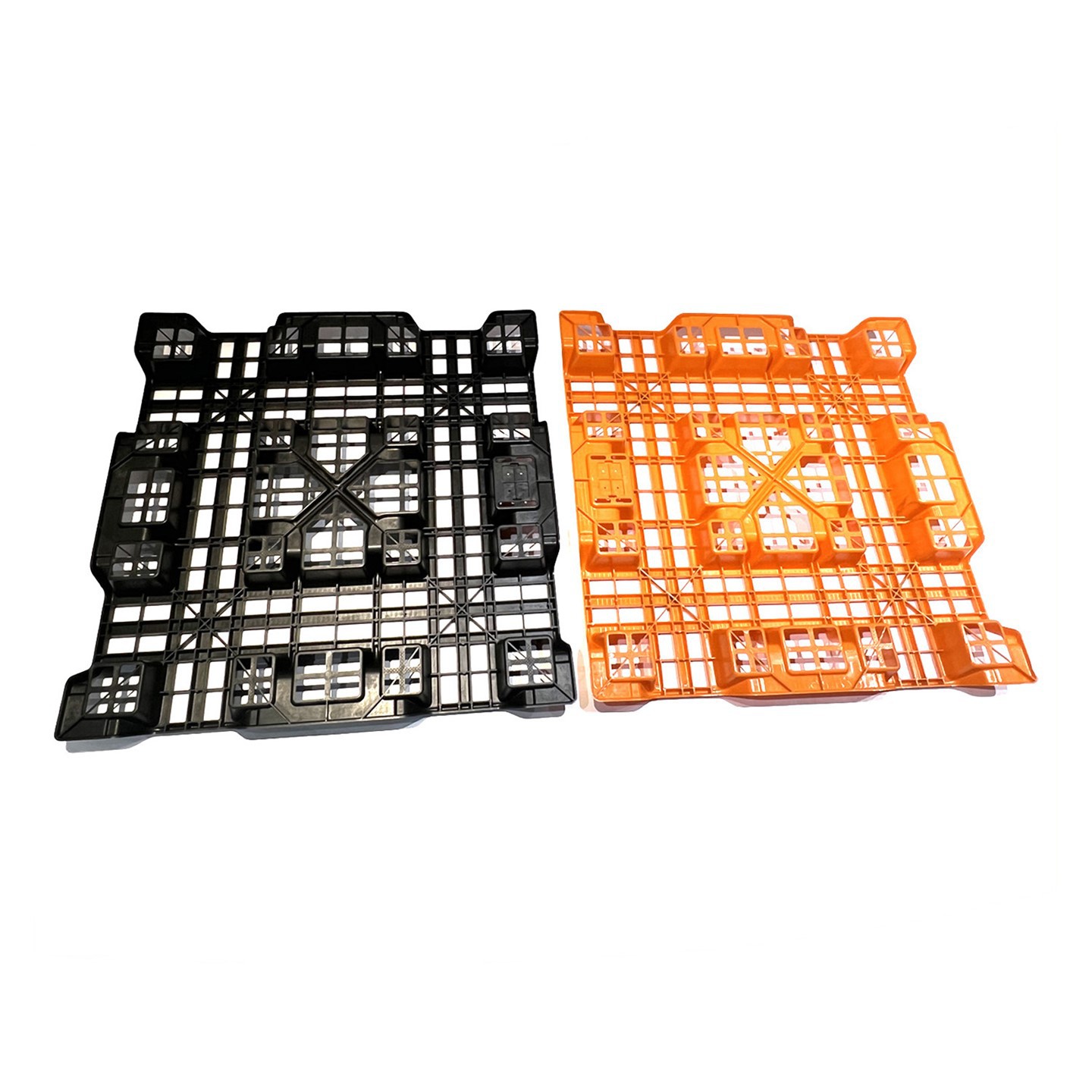 1100*1100*100 ملی میٹر بلک بیگ پیلیٹ