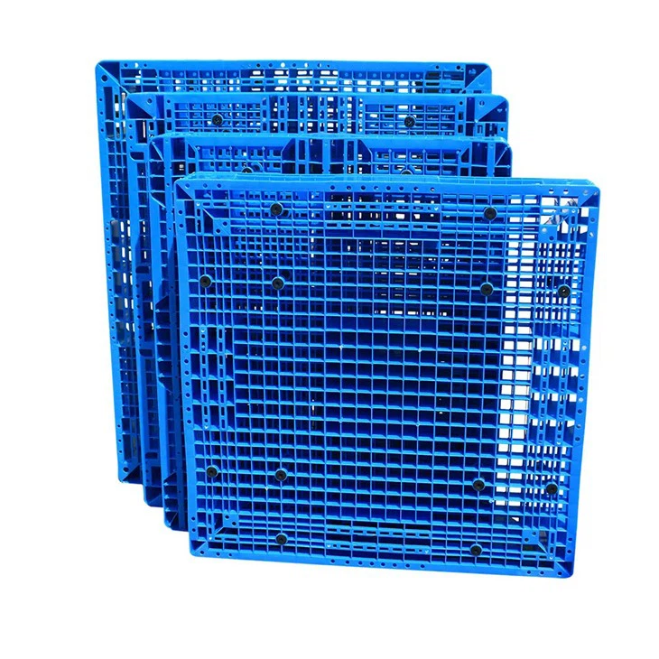 mesh plastic pallet mesh plastic pallet