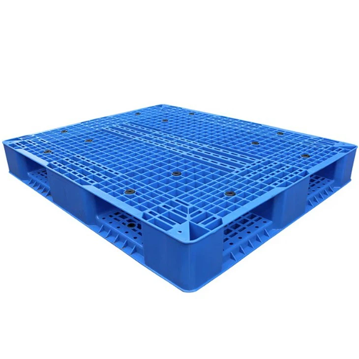 double face plastic pallet double face plastic pallet