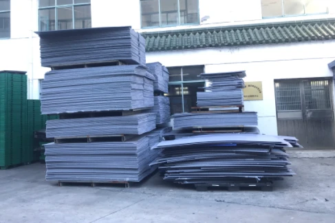 product-487-324 product-487-324