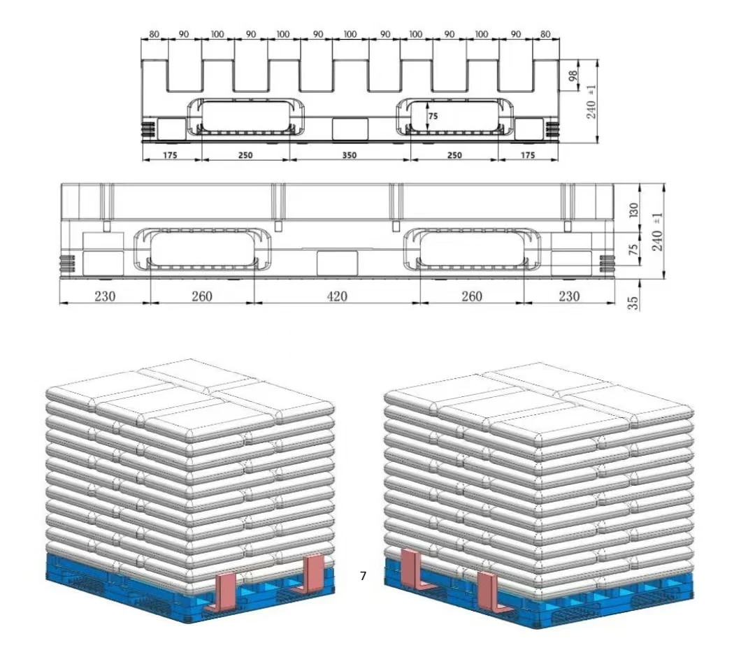 product-1080-940 product-1080-940