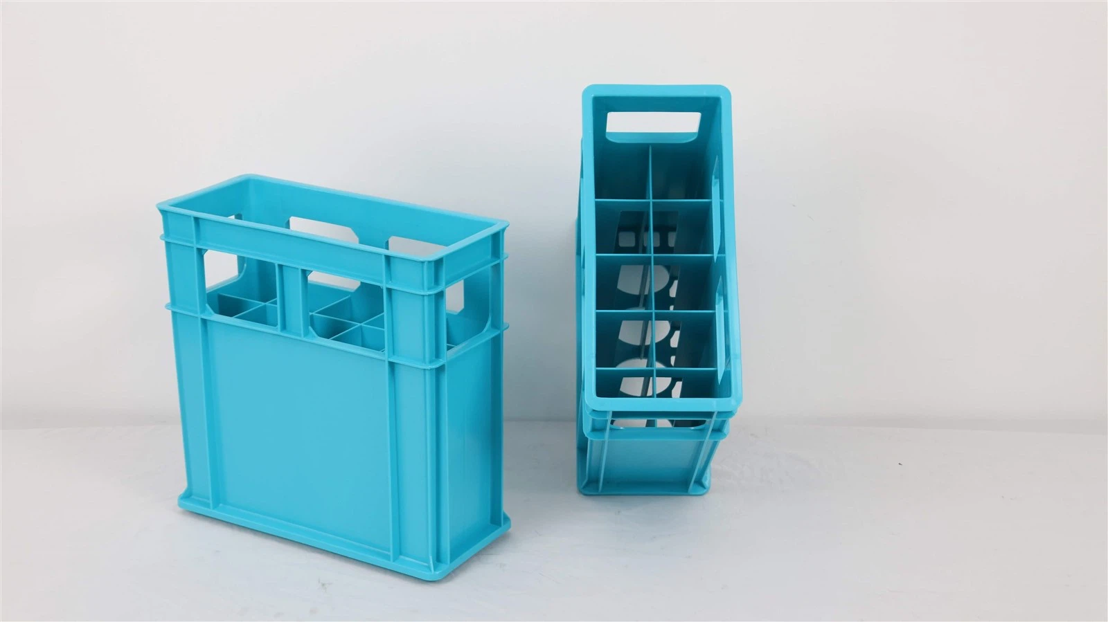 product-6000-3368 product-6000-3368