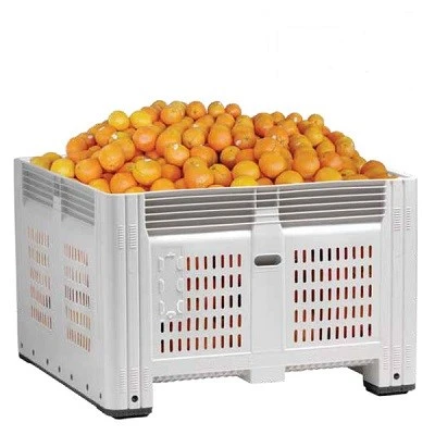 780L نالی میگا بن